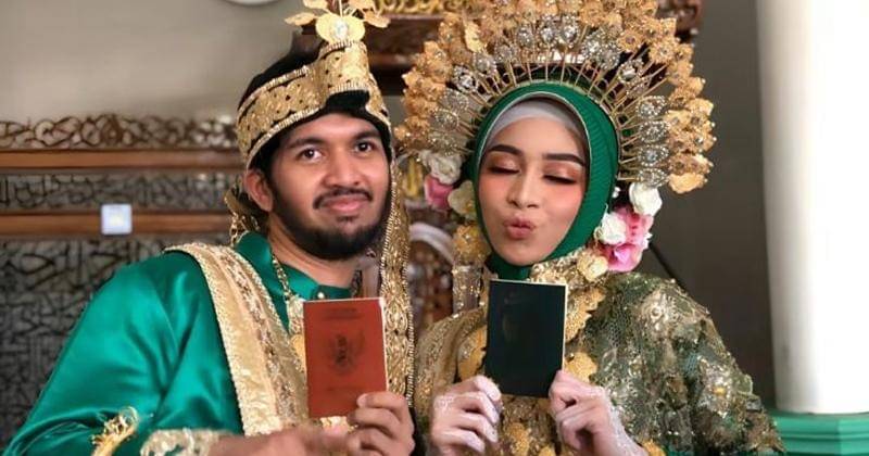 Tiktok.com/iranandha